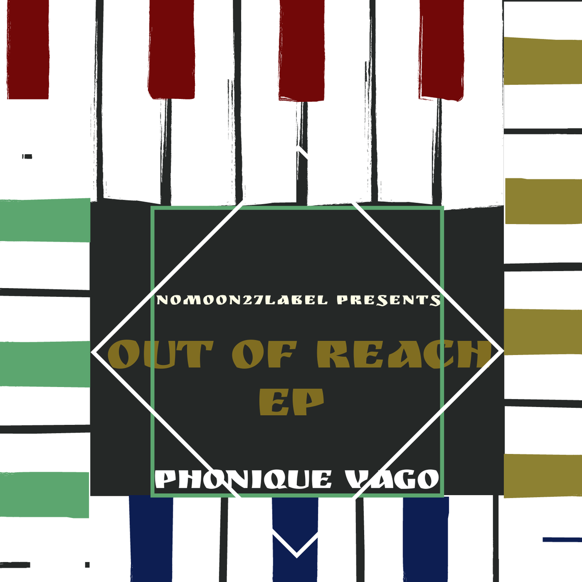 phoniquevago's tweet photo. Can't wait for the the release of this bad boy.
The Deep is here,
n it's gon catch you with your pants off,
While seated on the toilet seat doing what you wouldn't us to see you do.
Long overdue.
We'll be jamming in a few. https://t.co/zbWzTDnL1T