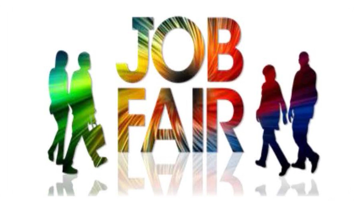 MichianaShrm's tweet photo. The Beacon is hosting a Second Chance Job Fair December 10th. If you are interested in reserving a booth please go to: https://t.co/PDdxk7Sb7n
Job seekers can attend this event as well! 
#jobs #workforce #readytowork #secondchance #shrm #michanashrm https://t.co/35nBOIm0kw