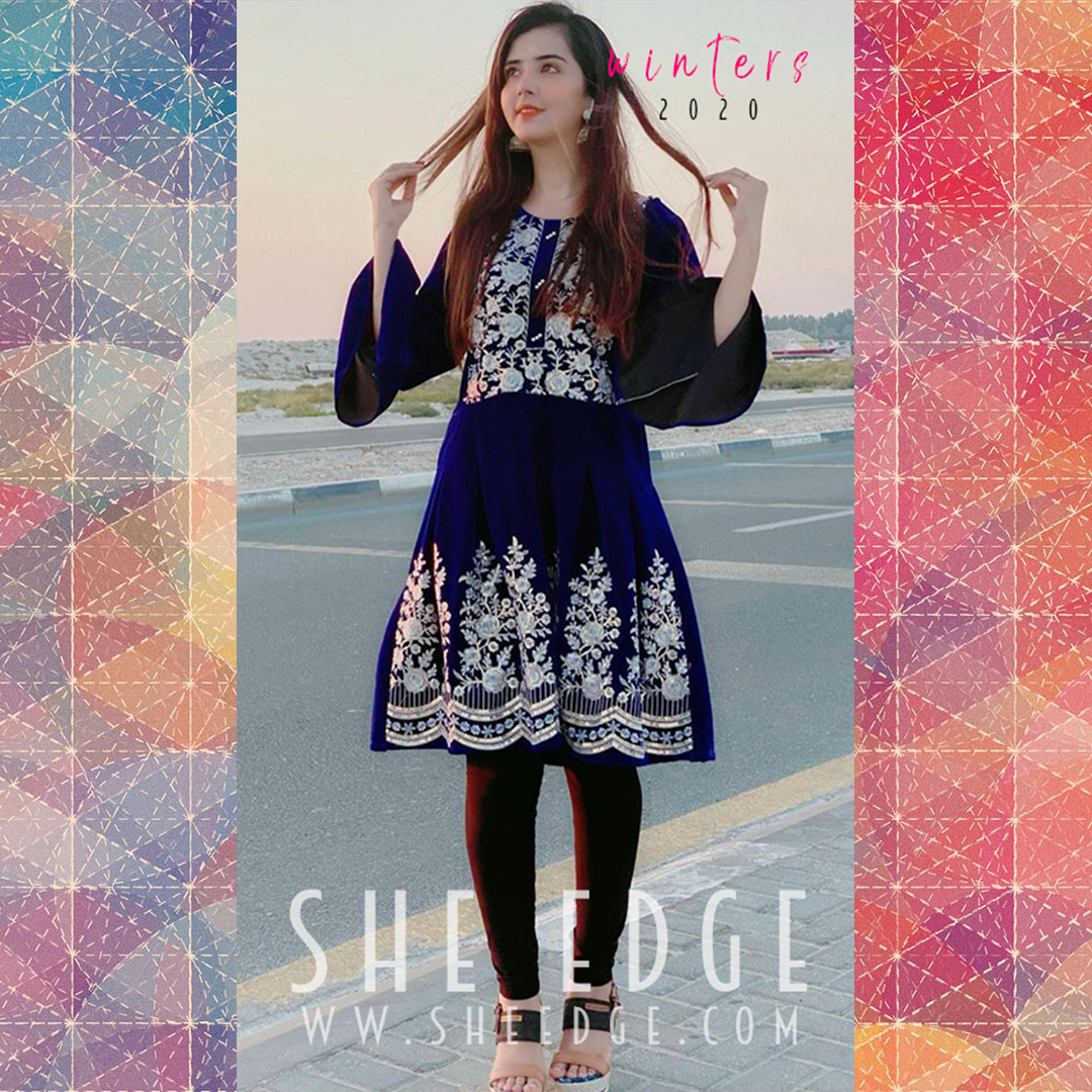 SHE EDGE (@she_edge) on Twitter photo Another shining star of #TikTok spotted wearing #SHEEDGE
MEET THE ADORABLE FARYAL! (<a href="/faryal_fairyyy/">Faryal Fairyyy</a>)
#fashion #winter #ootd #style #fashionblogger #winterstyle #winteroutfit #winterwear #outfitoftheday #model #thekurtiexperts #sheedge #sheedgewinters #sheedgeexclusive Another shining star of #TikTok spotted wearing #SHEEDGE
MEET THE ADORABLE FARYAL! (<a href="/faryal_fairyyy/">Faryal Fairyyy</a>)
#fashion #winter #ootd #style #fashionblogger #winterstyle #winteroutfit #winterwear #outfitoftheday #model #thekurtiexperts #sheedge #sheedgewinters #sheedgeexclusive