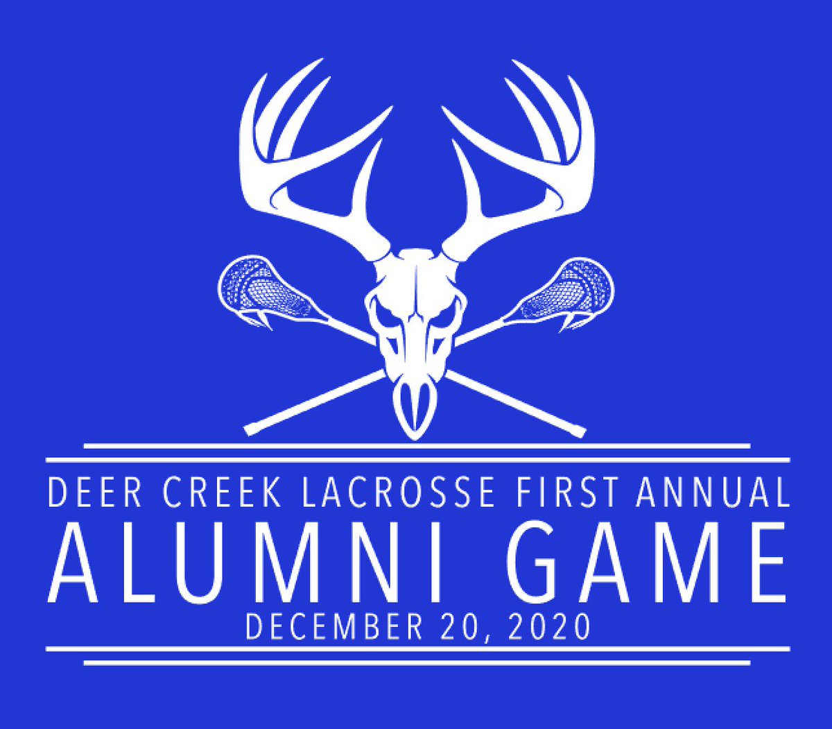 Yes! Yes! Yes! Spread the word! Score OKC 6pm-7:30pm! COYL will be doing a free new player clinic before the game 5pm-6pm!