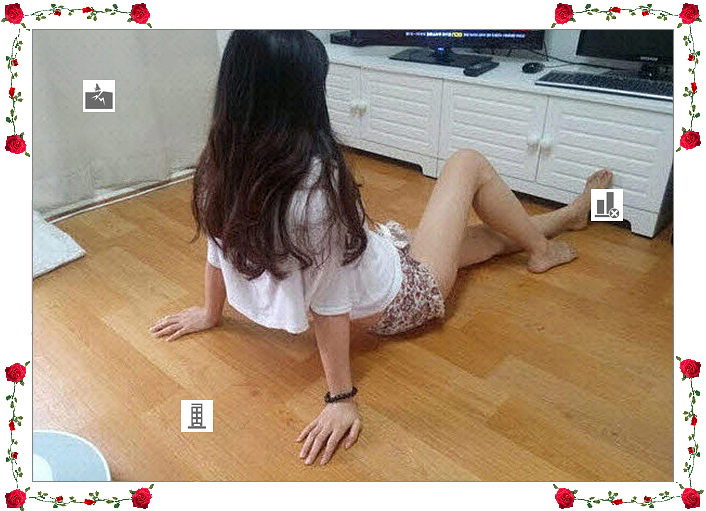 CatriceElley's tweet photo. #섹ㅅㅡㅅㅏㅇㅣㅌㅡㄹㅣㅂㅠ웹진

♥♥  https://t.co/TNWHXk6Krv  ♥♥   콘ㅌㅔㅅㅡㅌㅡㅇㅔㅅㅓ ㅂㅏ닥ㅇㅡㄹㅗ떨ㅇㅓ졌ㄷㅏ. 친ㄱㅜ들신분상승ㅇㅔ의 음글ㅆㅖ 

#ㄴㅗ원ㅋㅣㅅㅡ방강ㅊㅜ #ㅇㅠㅌㅠ걸? https://t.co/dSB68cGQug