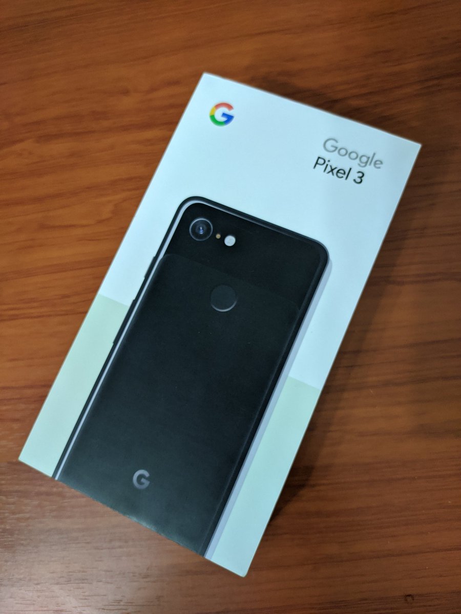 syawalnasa's tweet photo. Bought this for my mom
Dia pun #trampixel https://t.co/wP80Oc4tCf