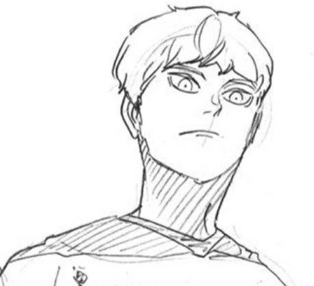 "สรุปแล้ว ฉันได้เป็นพี่ชายหล่ะ ถ้าพวกเธอซนนะ  "

*พยายามทำหน้าดุให้ดูเกรงขาม*