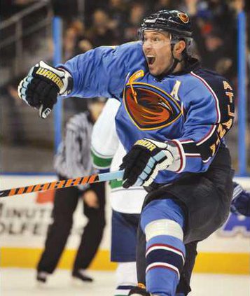 Shield27Wolf's tweet photo. Georgia now leaning Biden? #BringBackTheThrashers @NotThrashers https://t.co/WyQ3BkYZMs
