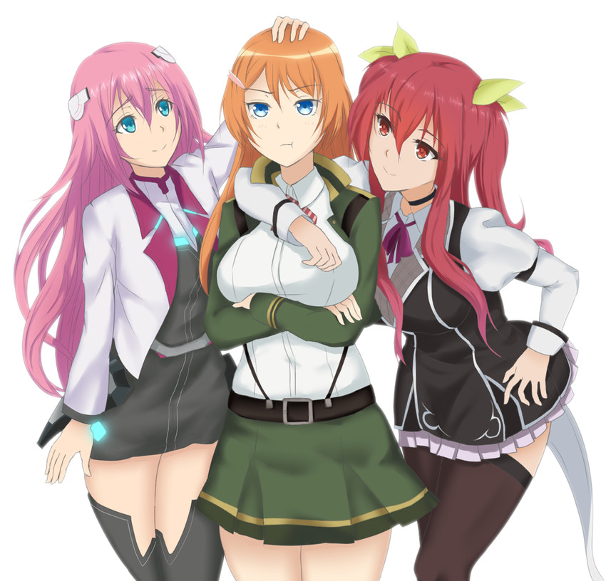 AslenAMVs's tweet photo. https://t.co/mbTnCnVquP