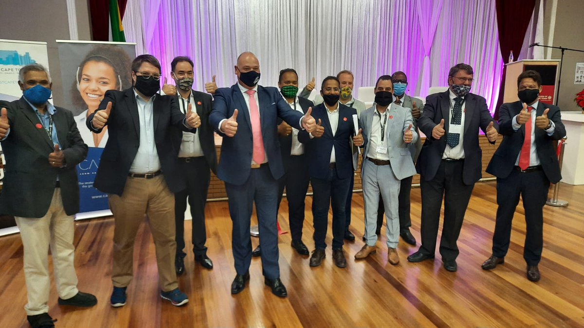 DavidMaynier's tweet photo. The BPO Academy is also a first of its kind skills development initiative made possible through a unique partnership between both government &amp; the private sector who are committed to the growth of the BPO sector in the Western Cape.

Read full statement 👉https://t.co/T1GnDbwOqX https://t.co/84OrUSsVKg