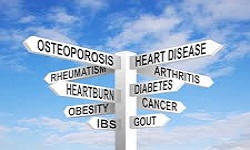 GabriellaStanl5's tweet photo. Nutrition in Chronic illness: https://t.co/zHgebreyVj
Poor diet could be a major contributor to the leading causes of chronic sickness and death within us.  Together with coronary cardiopathy, diabetes, lipoidemia and stroke https://t.co/PObj3AKuWt