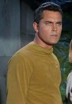 Liste Des Tweets主水 もんど A Donne Le Hash 同じ声優でキャラ二人晒せ 1 Whotwi Analyse Graphique Twitter