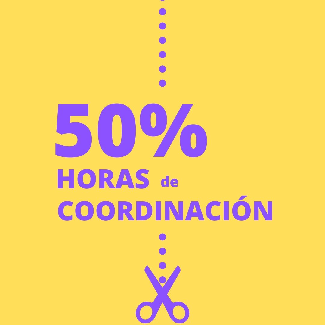 CorosSecundaria's tweet photo. NO al recorte en educación pública
#EducaciónSinReCortes
#CorosSinReCortes https://t.co/GOBlZMJ9EQ