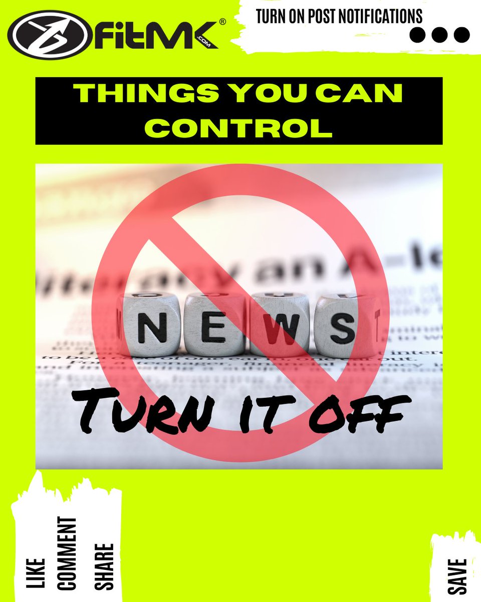 fitMK's tweet photo. Part 1 of what you can and can't control!

#bootcamp #fitness #miltonkeynes #online https://t.co/yOfU0nnMNR