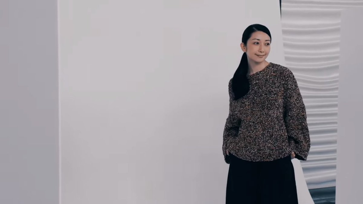 りん かわいい 持田香織 りん かわいい 持田香織