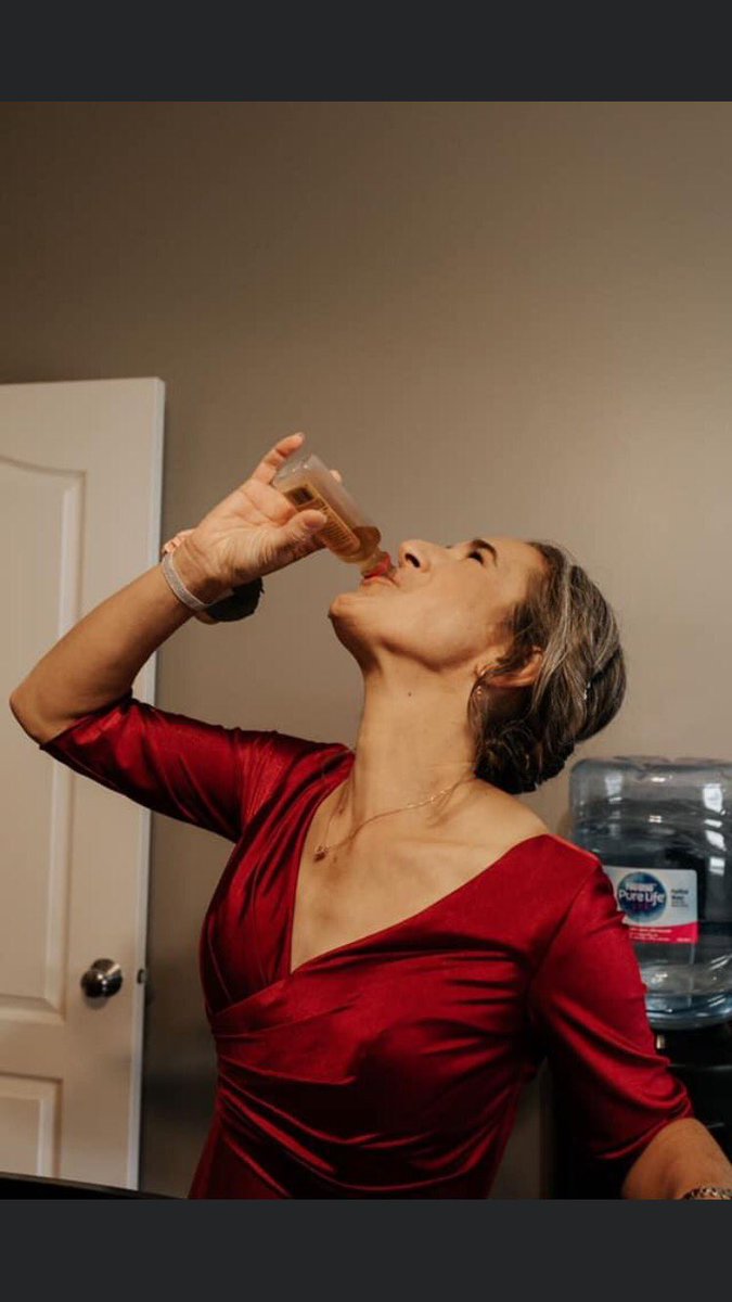 TalaricoDavid's tweet photo. Happy 27th anniversary Becky Talarico. My best friend and the best mother to our 4 son’s and daughter in law. I love you with all my heart. https://t.co/zuLGsTMuNU