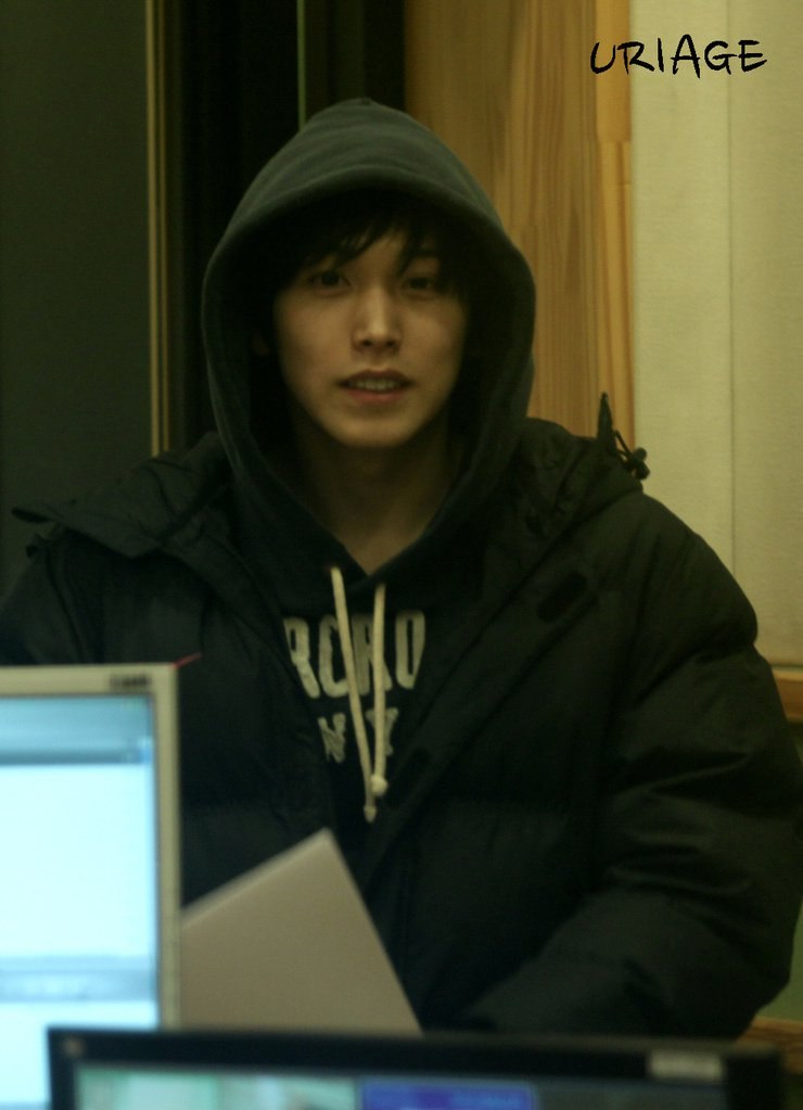SungminHourly's tweet photo. [@LIU_SUNGMIN #SUPERJUNIOR #SUNGMIN]

#15YearsWithSUPERJUNIOR
#슈퍼주니어_15주년_다_죽여
#15thAnniv_WalkTogether
#달려온15주년_손잡고걸을까 https://t.co/T7KjqAt2RT