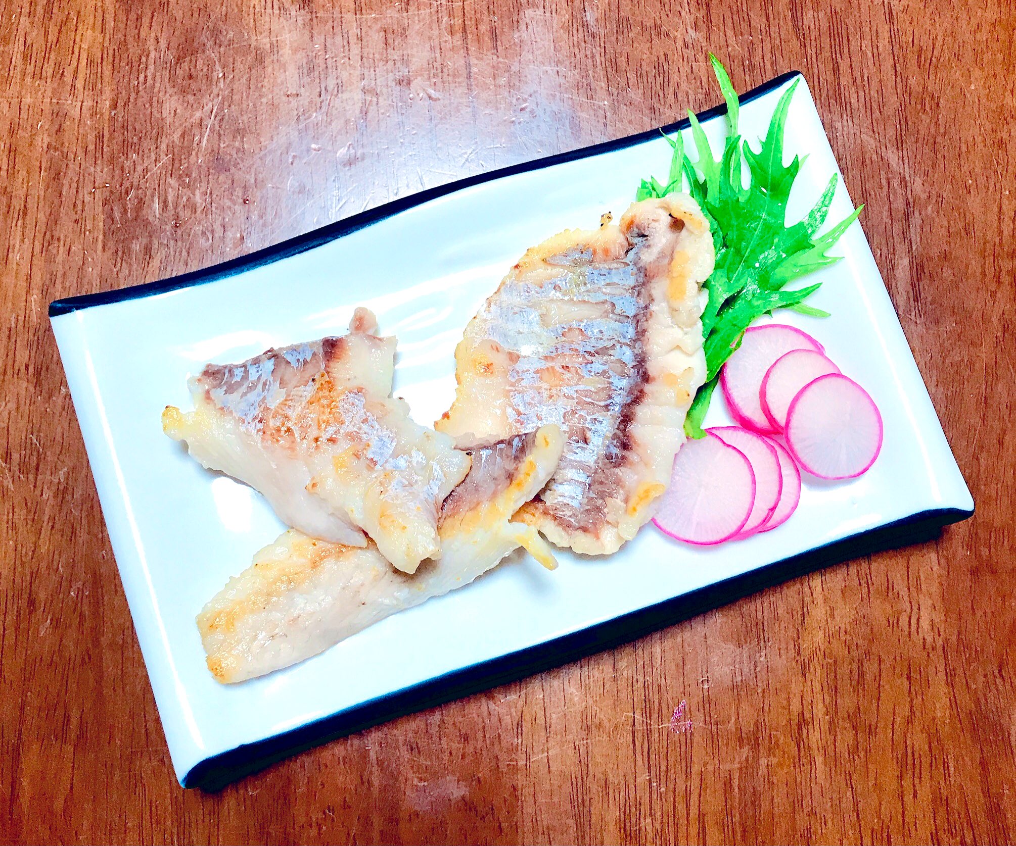 アイゴ美味しいじゃん Twitter Search Twitter