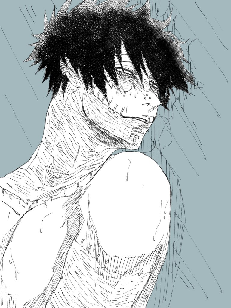 R 18 魂振 炎ホ 漫画 腐向け Mha 炎ホー 炎ホ エンデヴァー ホークス Hrak ツイレポ