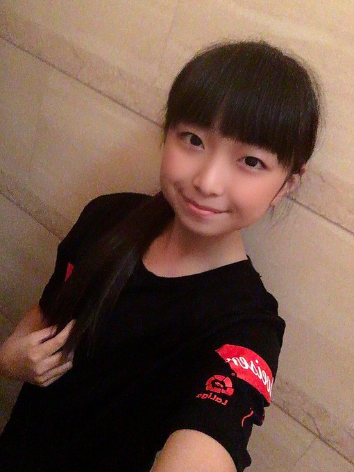 Twitterのコスプレ画像22