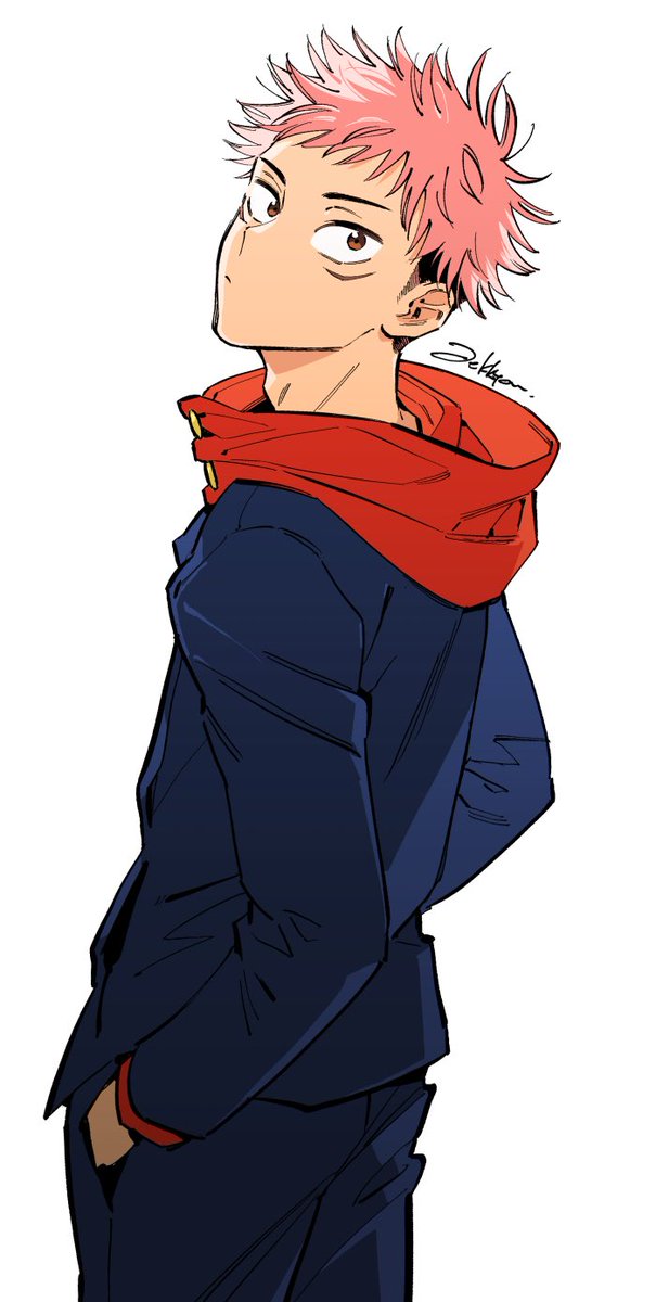 Zekkyoubotさんのイラスト一覧 Zekkyoubotさんのイラスト一覧