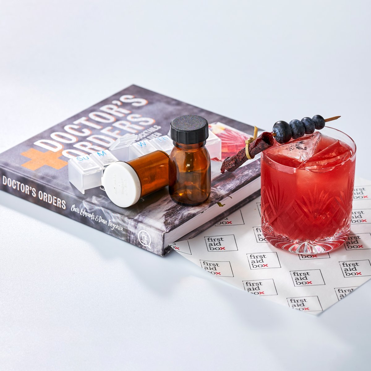firstaidbox (@firstaidboxhh) on Twitter photo As the first aid box remains closed & being run by our friends at Yummy Cow. It’s Spirit (quite literally!) lives on for now in the form of some delicious Medicinal cocktails that can be delivered to your door. Watch this space and our pop up shop <a href="/shrubshutter336/">theshrubandshutter</a> from this Sat! As the first aid box remains closed & being run by our friends at Yummy Cow. It’s Spirit (quite literally!) lives on for now in the form of some delicious Medicinal cocktails that can be delivered to your door. Watch this space and our pop up shop <a href="/shrubshutter336/">theshrubandshutter</a> from this Sat!