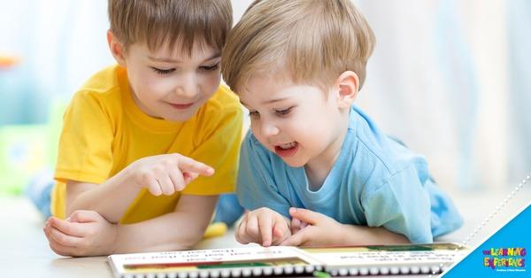 DrHuxtableMount's tweet photo. Early Learning Tip 103  Sharing is a great lesson for our students. We praise our students for sharing https://t.co/u4mdUlwS8r