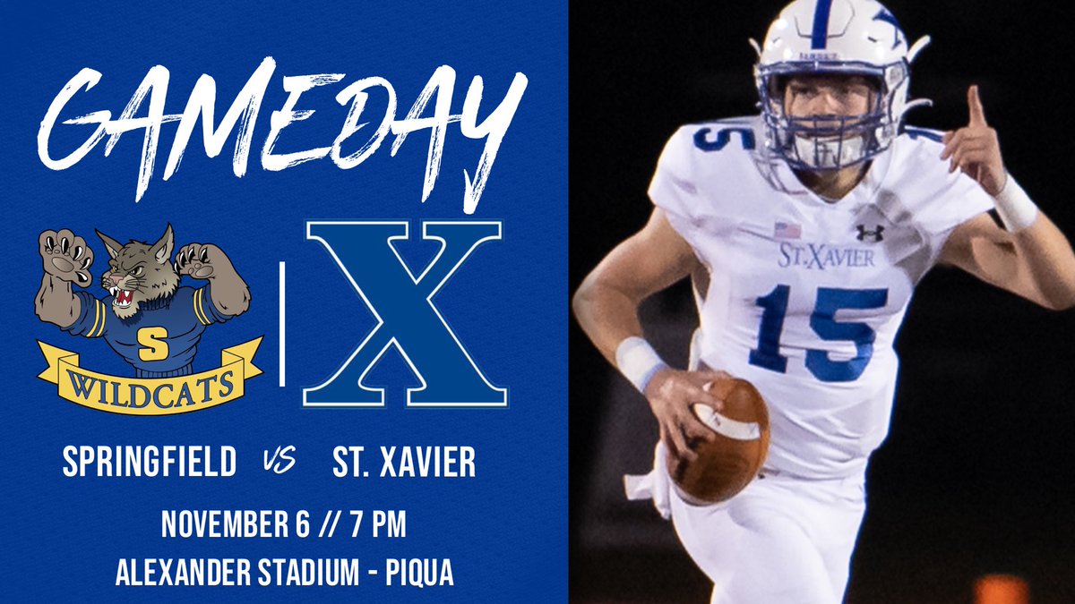 Cincy St X Sports On Twitter Final Four Bombers Travel To Piqua To Take On Springfield In State Semifinal Tickets Pre Sale Only Parking 5 Watch Spectrum News 1 Or Https T Co Wwll5v3qtj