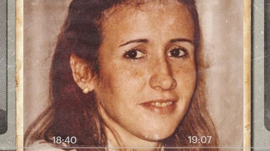 Reviví la nota de <a href="/barbiarroyo/">bárbara arroyo</a> a Alejandro Hartmann, director de Carmel, ¿Quién mató a María Marta?, la serie que se emite por <a href="/CheNetflix/">CheNetflix</a>  y que recrea el crimen de la socióloga <a href="/cnnradioarg/">CNN RADIO ARGENTINA AM950</a>   bit.ly/32j45X4