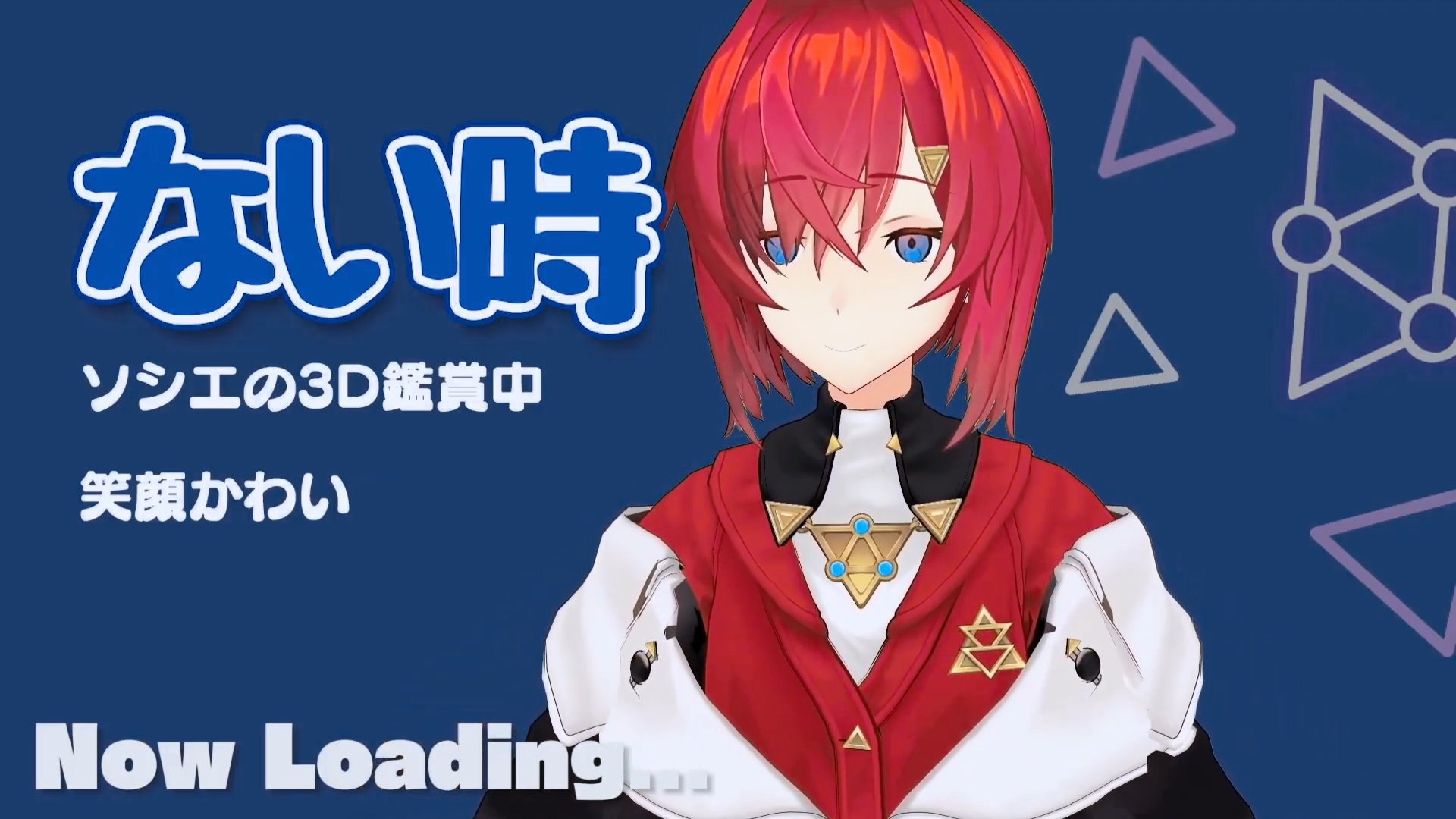 にじウォッチ　アンジュ・カトリーナ 未使用未開封 61-jt0-FXdL._AC_SY200_QL15_.jpg