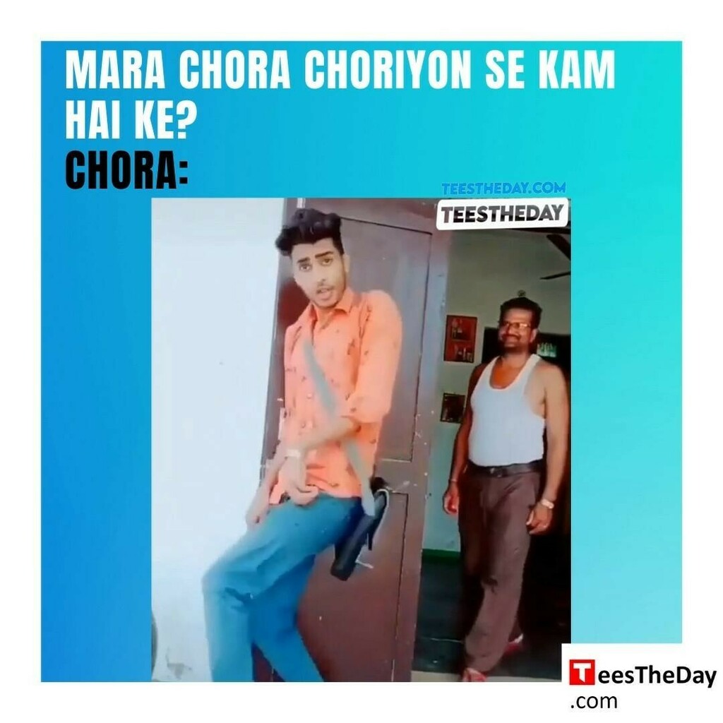 teestheday's tweet photo. 😂😂😂

Follow @teesthedayofficial for more memes and funny videos.
@teesthedayofficial
@teesthedayofficial
@teesthedayofficial
@teesthedayofficial
.
.
.
.
.
.
.
.
.
#faugmeme #faugmemes #drunkmemes #twittermeme #tweetmemes #funnytweets #funnytweetsfunn… https://t.co/ZPvYYtxSXY https://t.co/eXFEAUO4Es