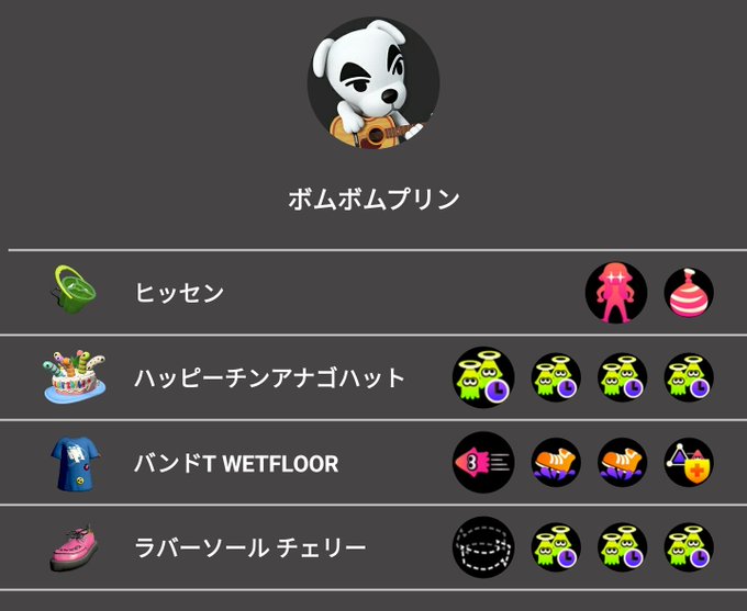 ステジャンのtwitterイラスト検索結果