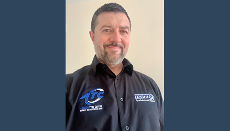 BoB Member Spotlight

Jason Addison of Addison Tyres Limited, Tyre Supplier.

Member of the #Dudley BoB Club

<a href="/bobclubs/">BoB Clubs</a> <a href="/BoB_Dudley_/">BoBClubsDudley</a> 

 bobclubs.com/Club/Dudley/Ja…