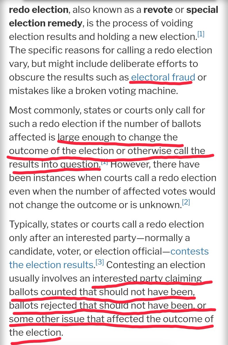KoreansForTrump's tweet photo. @charliekirk11 What's the point of just complaining about the cheating? We KNOW they're cheating. It's time to do something! Demand #RedoElection2020! https://t.co/EiQ4y6ItQt