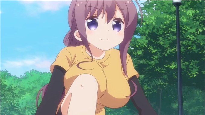 京塚志温誕生祭のtwitterイラスト検索結果