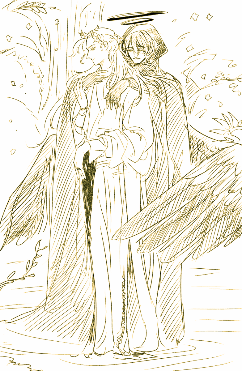 ㋐?座if 