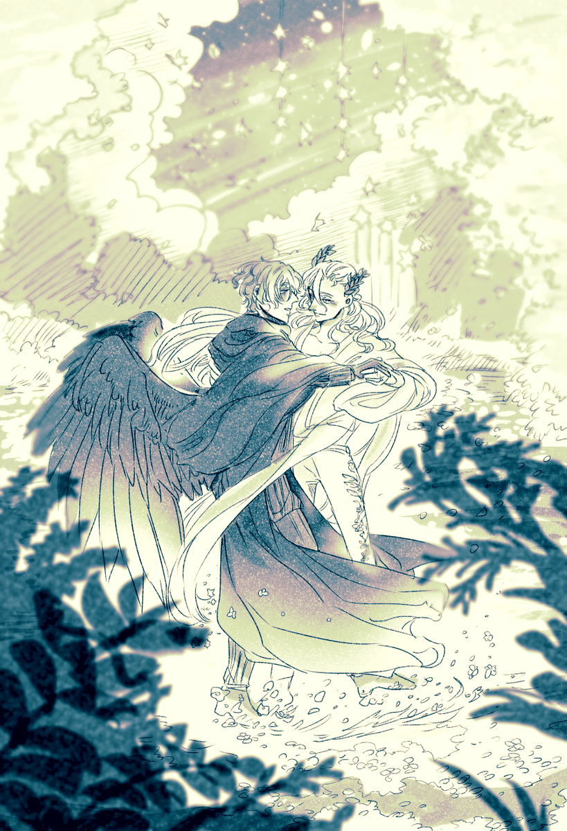 ㋐?座if 