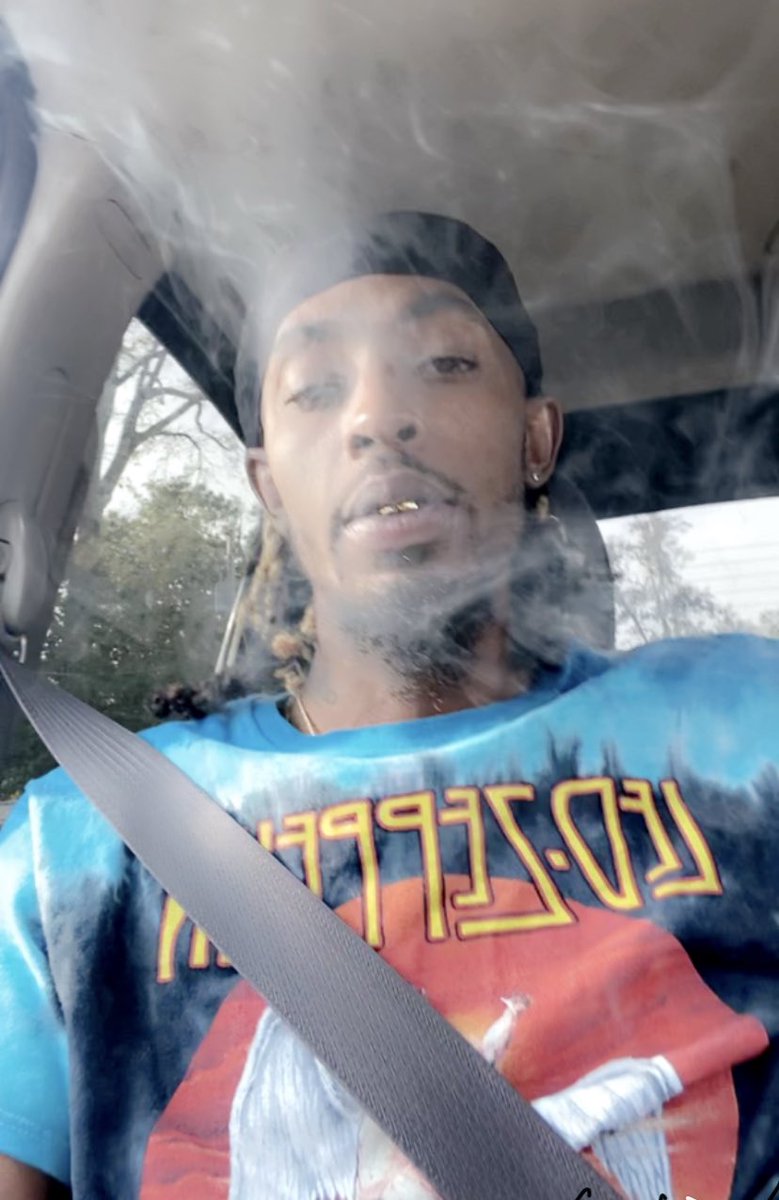 DatMarcoHell tweet picture