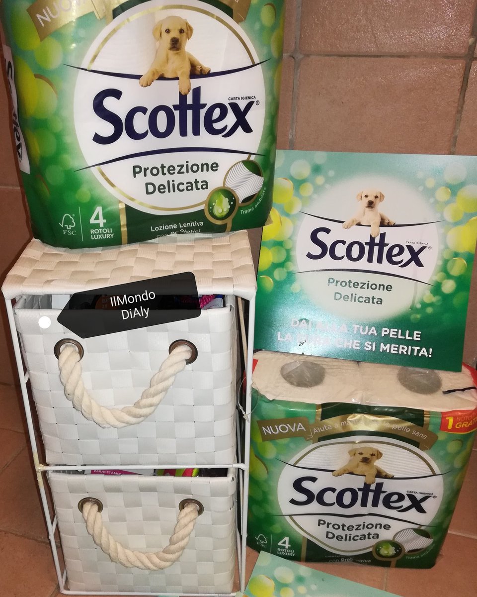 olarualina84's tweet photo. Finalmente si comincia a testare la 1° carta igenica in Italia con una #lozione lenitiva,con prebiotici che aiutano a mantenere l'equilibrio naturale della nostra #pelle
#scottexinsiders Scottex #scottexprotezionedelicatainsider #scottex #protezionedelicata #theinsidersitalia https://t.co/Ss7elvnb5a