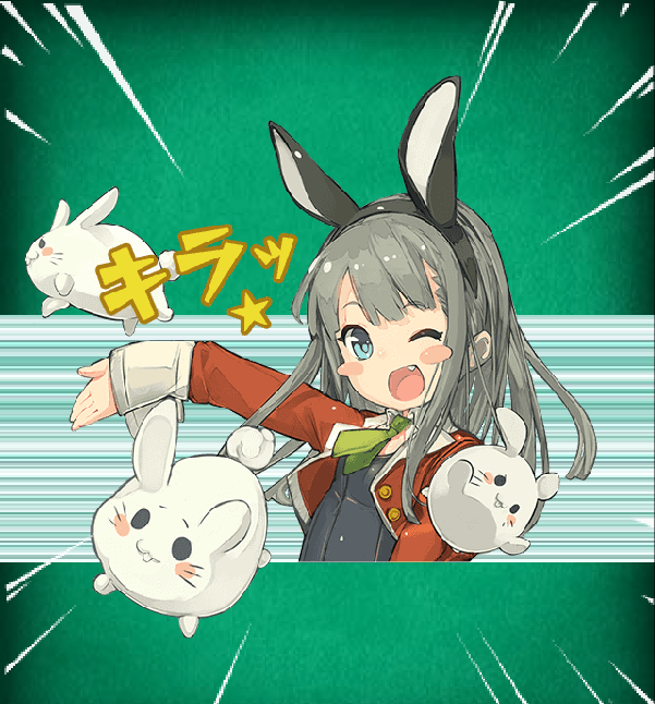 那由他 いつの時代でもフィグはマジョカのメインキャラと肩を並べて人気 そろそろ彼女に焦点を当てたイベント せめてサブ ストーリー作って欲しいね マジョカマジョルナ