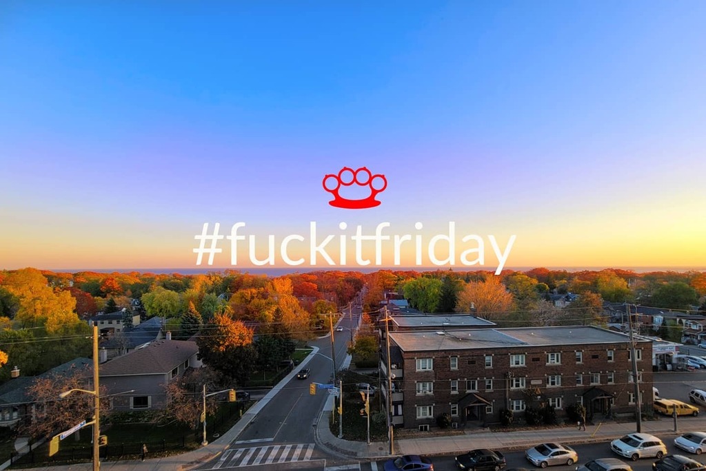 tebInteriors's tweet photo. Shhhhh 
.
Patience
.
.
#fingerscrossed #fuckitfriday #tgifif https://t.co/Q5gUFkcejE https://t.co/iuCz3I6VYo