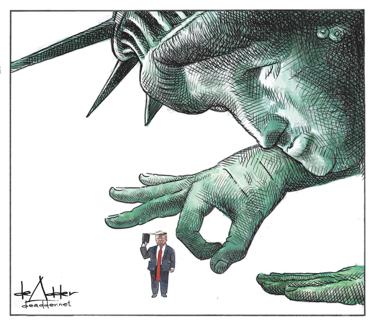 jp alexandre 🍁 tweet media