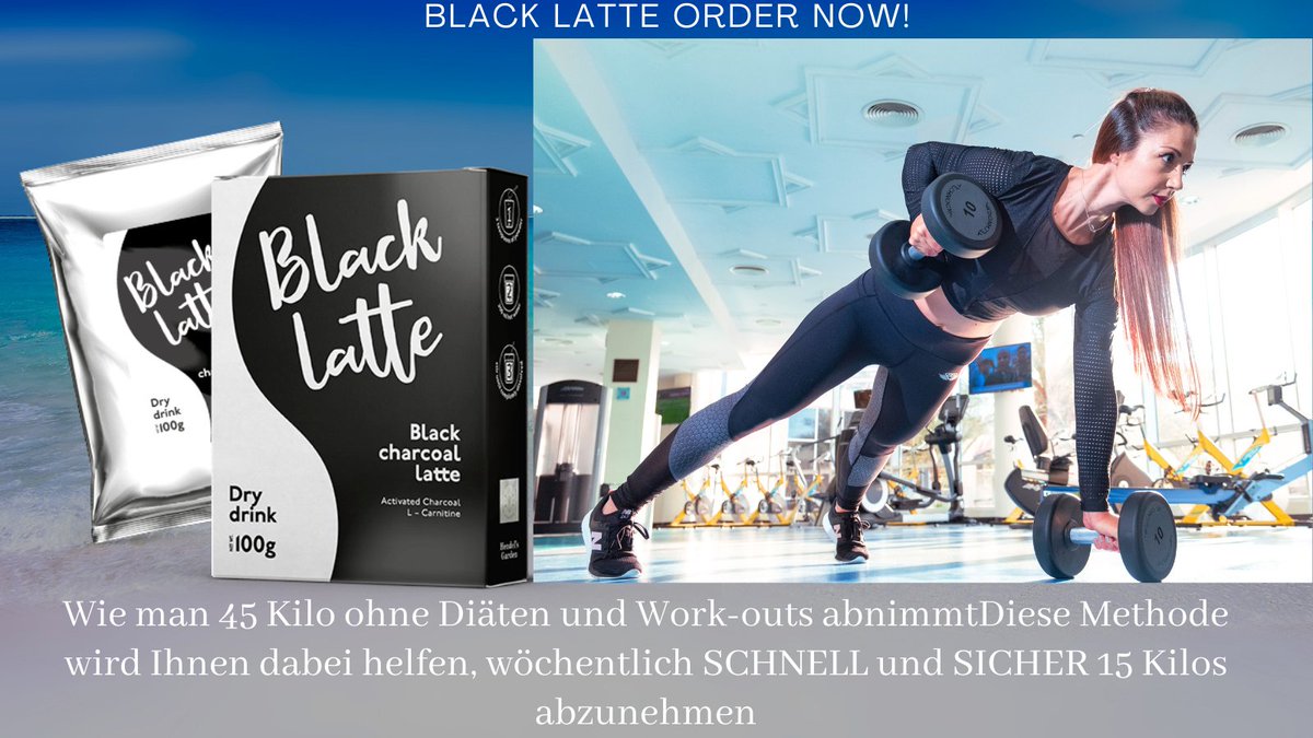 This method will help you lose 50 pounds FAST and SAFELY a week
blacklattebuz.blogspot.com/2020/11/black-…
#weightloss #weightlossdiet #WEi #fitness #fitnessmotivation #2020Election #HarishSalve #ByeByeTrump #IPL #GetWellSoonYoongi #SidNaaz #SidharthShukla #WhatsApp #BlackFriday