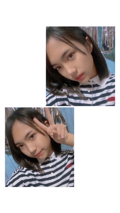 Twitterのコスプレ画像16