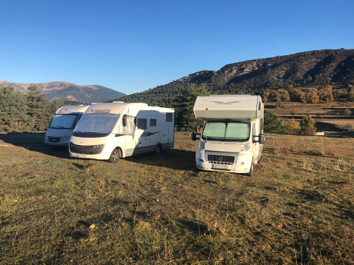 uniopagesos's tweet photo. 🗣️@uniopagesos demana als ciutadans que respectin els cultius i la feina de la pagesia quan surtin al camp
➡️https://t.co/77gfC7ircS
📷 Serra de Busa (Solsonès) https://t.co/ZvksbLFKfs