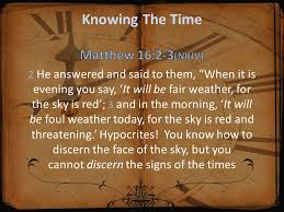 virtue2004's tweet photo. President Trump HAS To BE President Again,BECAUSE Of What Will Happen In 2024! USA Needs A STRONG, NO TOLERANCE,UNCOMPROMISING, RESULTS DRIVEN LEADER For These Times & What's To Come!That's Why It HAS To BE President Donald Trump NOW & FORWARD!
#UHave Been Informed
#KnowTheTimes https://t.co/QTykB2ilLA