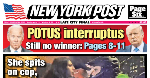 MastersOfNaming's tweet photo. #MastersOfHeadlines 🇺🇸
Via @XavierGLuque https://t.co/XK2rt9isZe