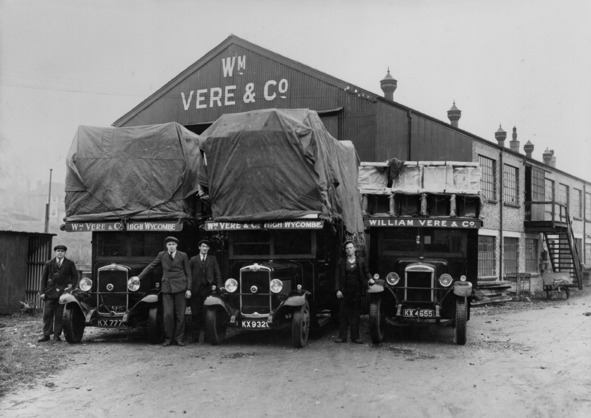 @vercorhys tweet media