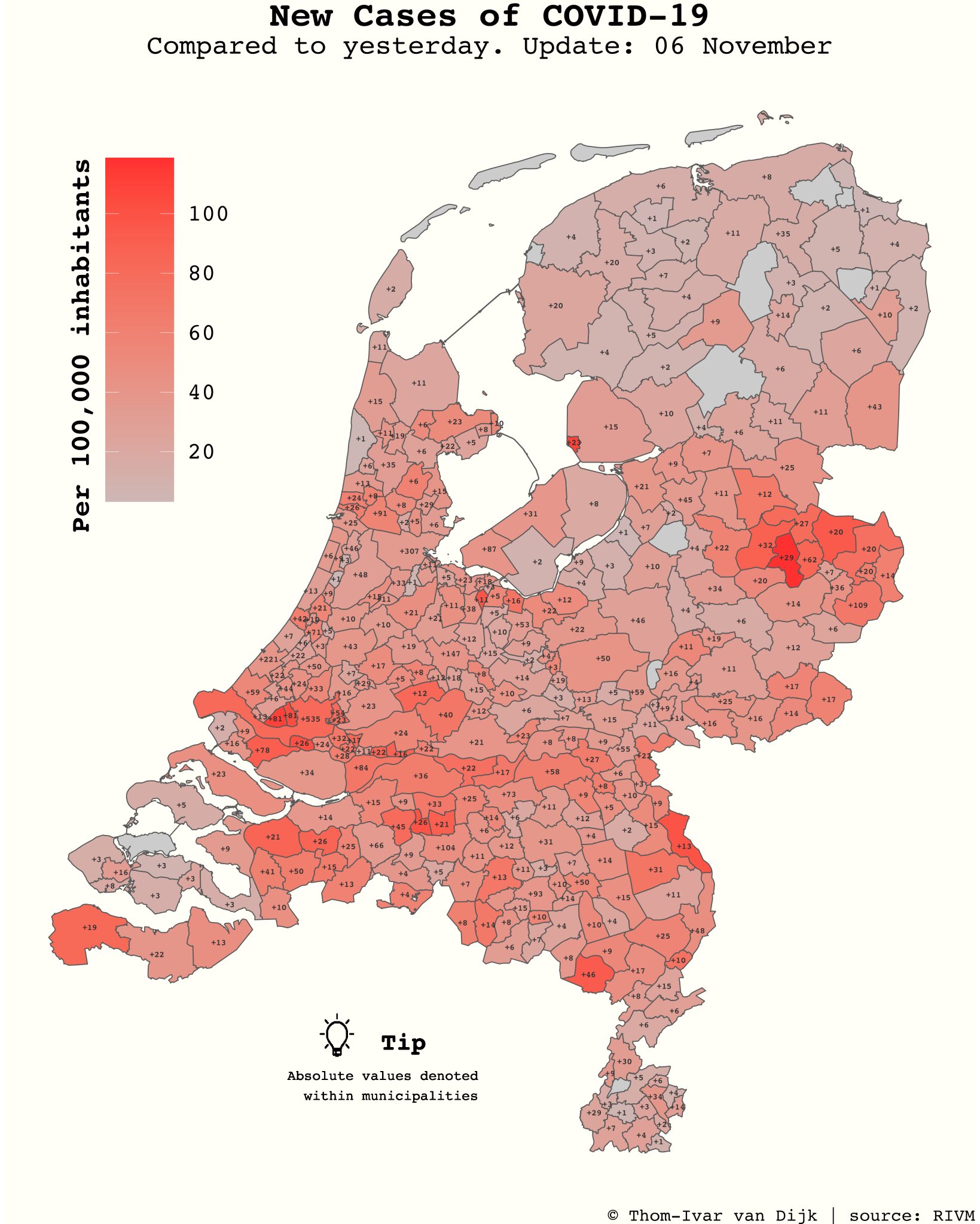 EmJKLjsWMAAAyy6?format=jpg&name=large