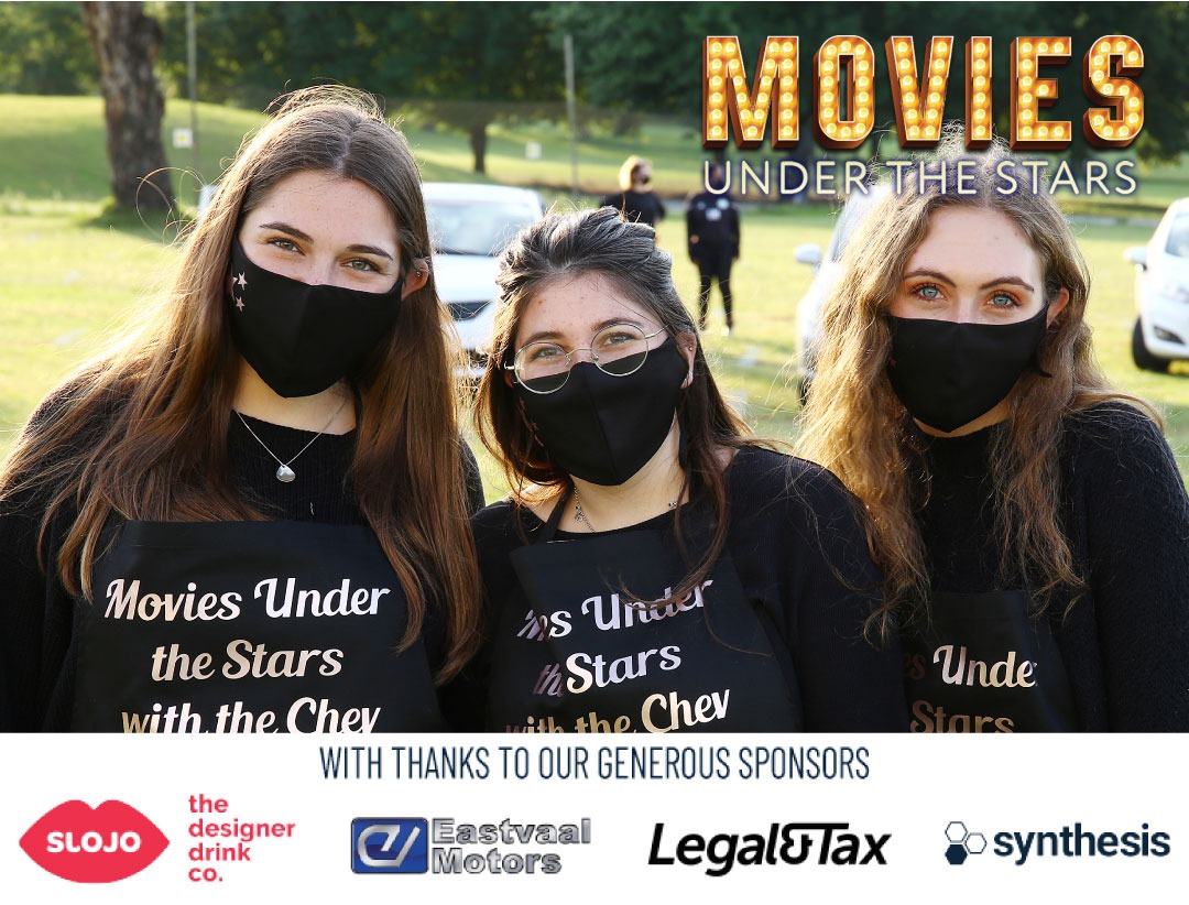 Chevrah Kadisha tweet media