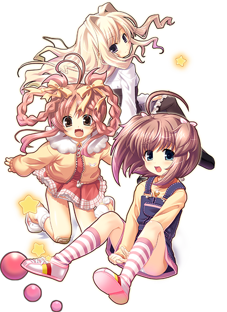 むすめーかーのtwitterイラスト検索結果 むすめーかーのtwitterイラスト検索結果