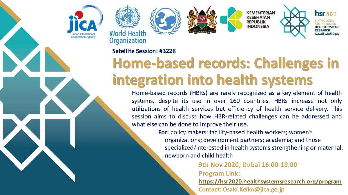 anayda portela (@anagportela) on Twitter photo 