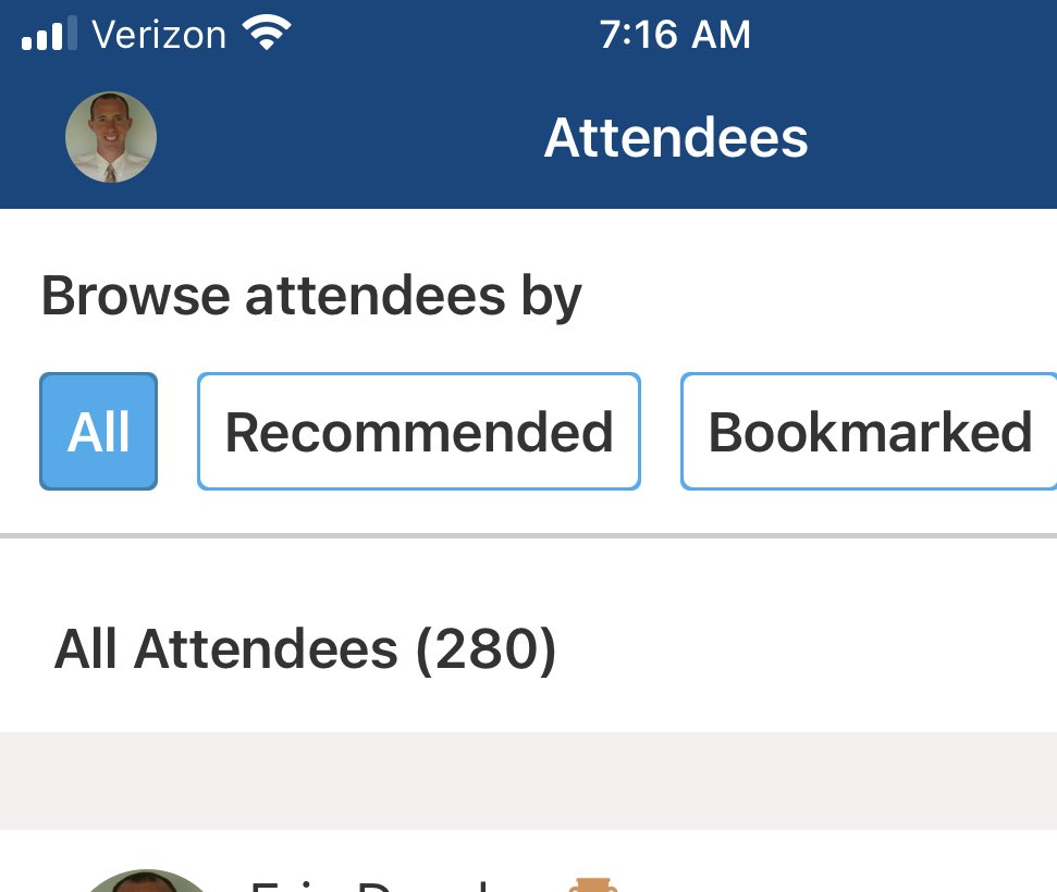 APWAWisconsin's tweet photo. Thank you all who participated in the chapter’s virtual conference! We consider it a great success because of the people who presented and participated. #apwatweets #publicworks https://t.co/5bPk0mHRlw