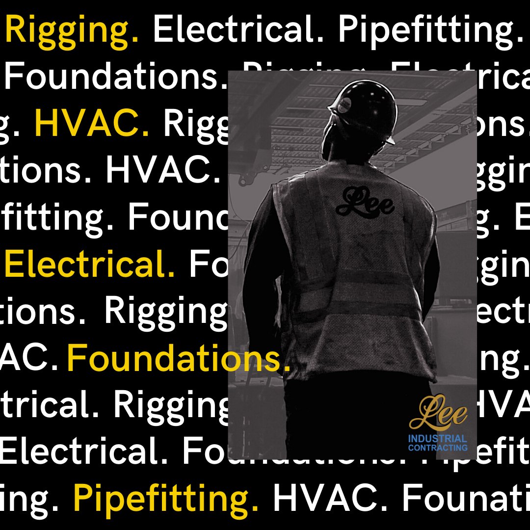 With all your needs under 1 roof, Lee Contracting is positioned to take on your project from start to finish. 
No longer do you need to juggle multiple contractors for 1 project! 
A free quote is waiting for you, just call us 888.336.3309.